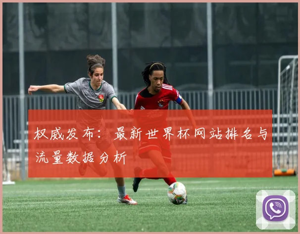 权威发布：最新世界杯网站排名与流量数据分析